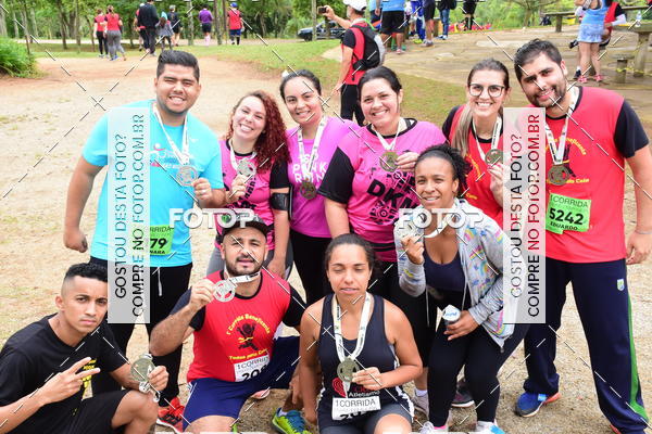 Buy your photos of the eventCorrida Todos pelo Caio on Fotop