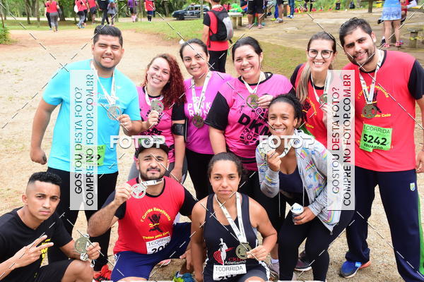 Buy your photos of the eventCorrida Todos pelo Caio on Fotop