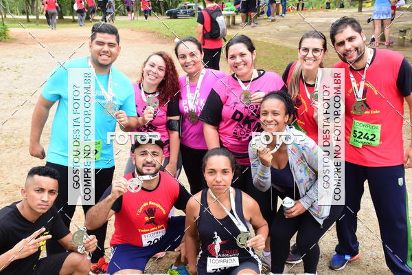 Buy your photos of the eventCorrida Todos pelo Caio on Fotop