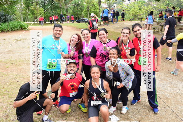 Buy your photos of the eventCorrida Todos pelo Caio on Fotop