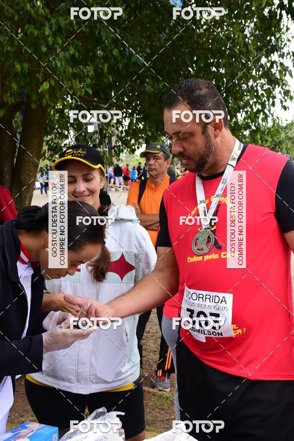 Buy your photos of the eventCorrida Todos pelo Caio on Fotop