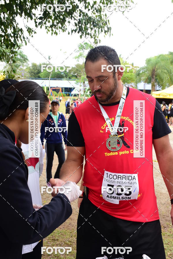 Buy your photos of the eventCorrida Todos pelo Caio on Fotop