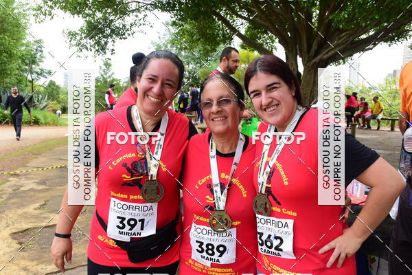 Buy your photos of the eventCorrida Todos pelo Caio on Fotop