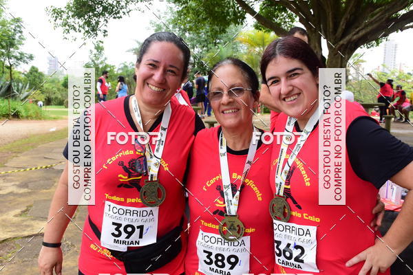 Buy your photos of the eventCorrida Todos pelo Caio on Fotop