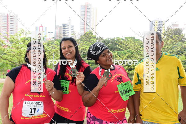 Buy your photos of the eventCorrida Todos pelo Caio on Fotop