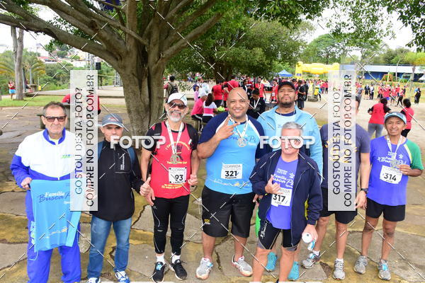 Buy your photos of the eventCorrida Todos pelo Caio on Fotop