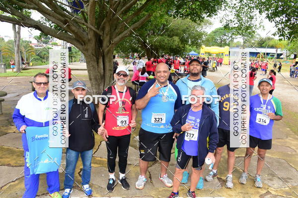 Buy your photos of the eventCorrida Todos pelo Caio on Fotop