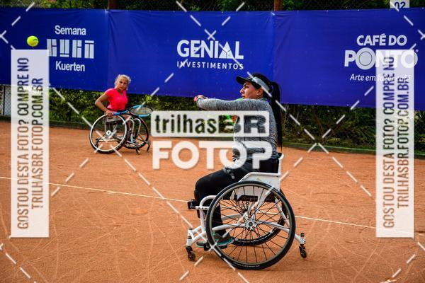 Buy your photos of the eventSemana Guga Kuerten  on Fotop