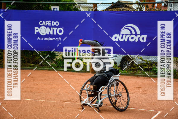 Buy your photos of the eventSemana Guga Kuerten  on Fotop