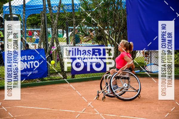 Buy your photos of the eventSemana Guga Kuerten  on Fotop