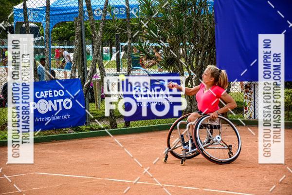 Buy your photos of the eventSemana Guga Kuerten  on Fotop