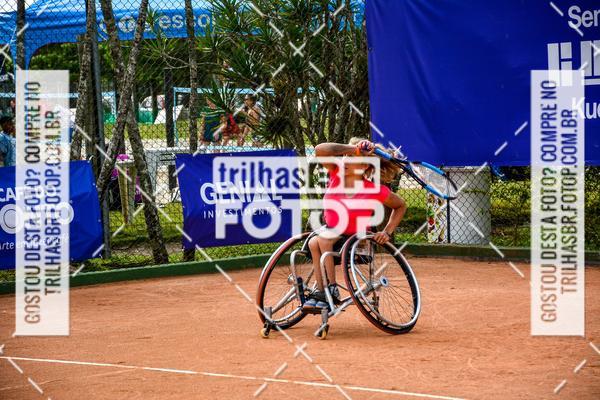 Buy your photos of the eventSemana Guga Kuerten  on Fotop