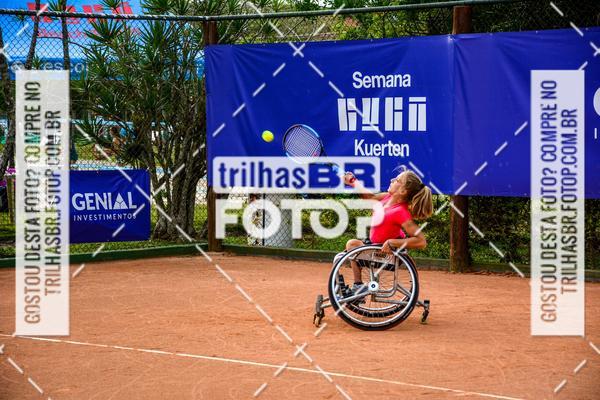 Buy your photos of the eventSemana Guga Kuerten  on Fotop