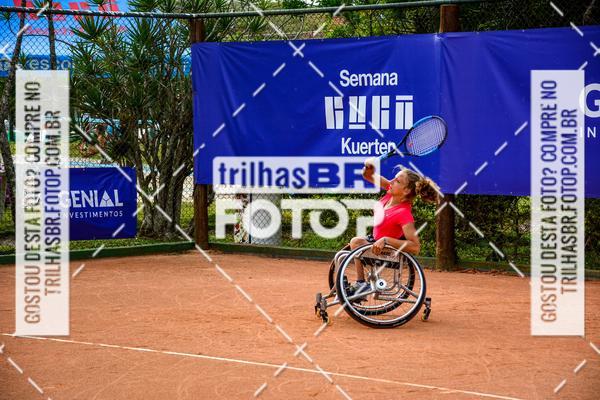 Buy your photos of the eventSemana Guga Kuerten  on Fotop