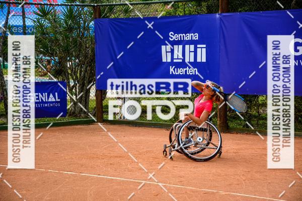 Buy your photos of the eventSemana Guga Kuerten  on Fotop