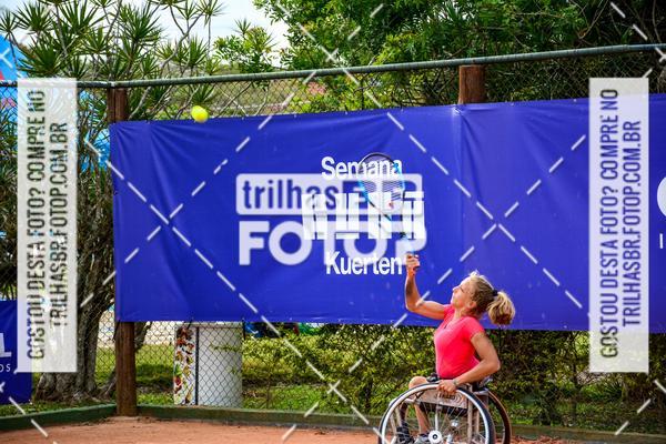 Buy your photos of the eventSemana Guga Kuerten  on Fotop