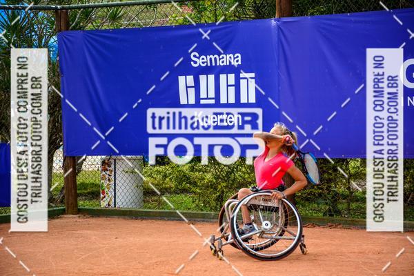 Buy your photos of the eventSemana Guga Kuerten  on Fotop