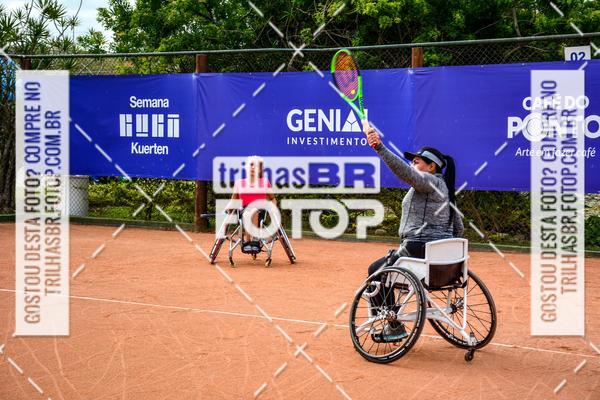 Buy your photos of the eventSemana Guga Kuerten  on Fotop