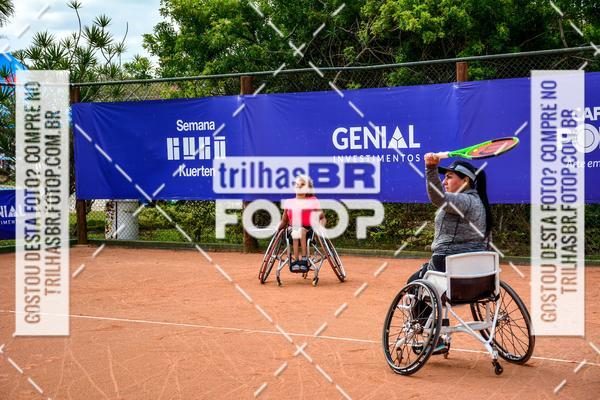 Buy your photos of the eventSemana Guga Kuerten  on Fotop