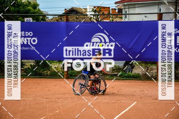 Buy your photos of the eventSemana Guga Kuerten  on Fotop