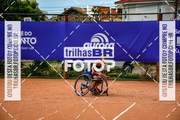 Buy your photos of the eventSemana Guga Kuerten  on Fotop