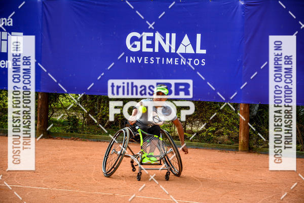 Buy your photos of the eventSemana Guga Kuerten  on Fotop