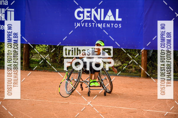 Buy your photos of the eventSemana Guga Kuerten  on Fotop