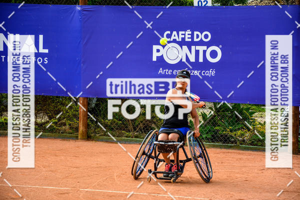 Buy your photos of the eventSemana Guga Kuerten  on Fotop