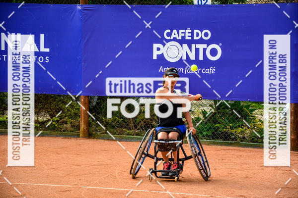 Buy your photos of the eventSemana Guga Kuerten  on Fotop