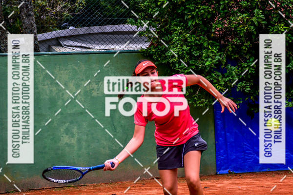 Buy your photos of the eventSemana Guga Kuerten  on Fotop