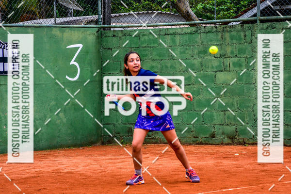 Buy your photos of the eventSemana Guga Kuerten  on Fotop