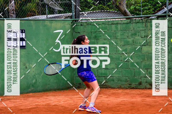 Buy your photos of the eventSemana Guga Kuerten  on Fotop