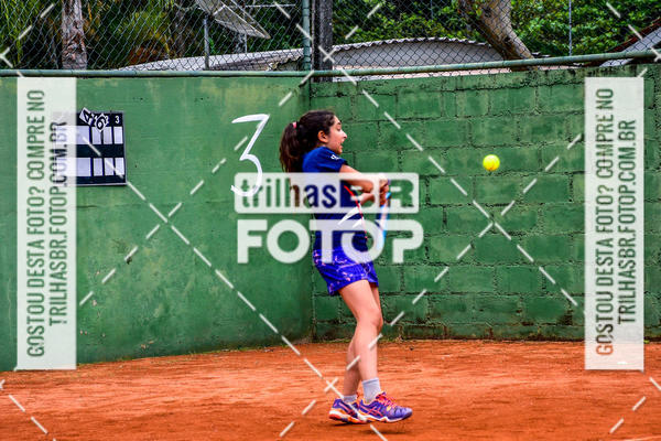 Buy your photos of the eventSemana Guga Kuerten  on Fotop