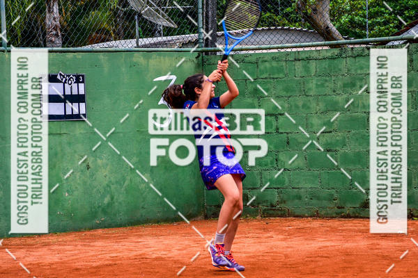 Buy your photos of the eventSemana Guga Kuerten  on Fotop