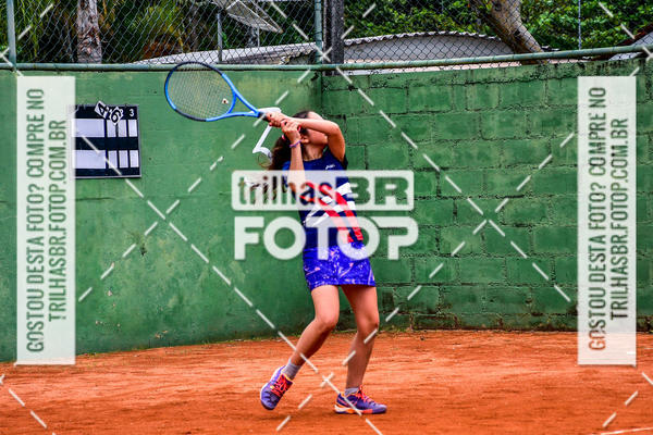 Buy your photos of the eventSemana Guga Kuerten  on Fotop