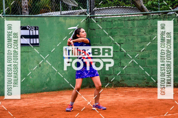 Buy your photos of the eventSemana Guga Kuerten  on Fotop