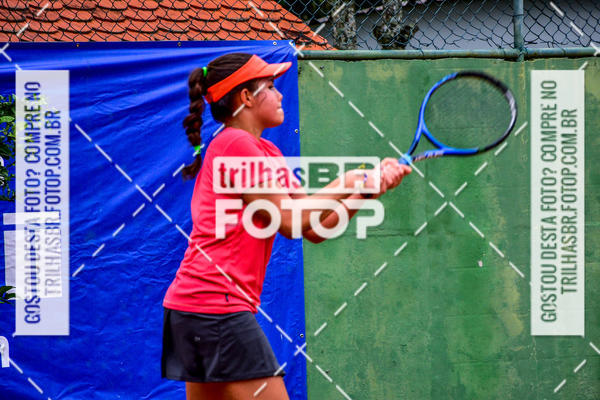 Buy your photos of the eventSemana Guga Kuerten  on Fotop