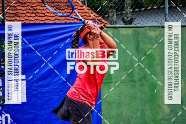 Buy your photos of the eventSemana Guga Kuerten  on Fotop