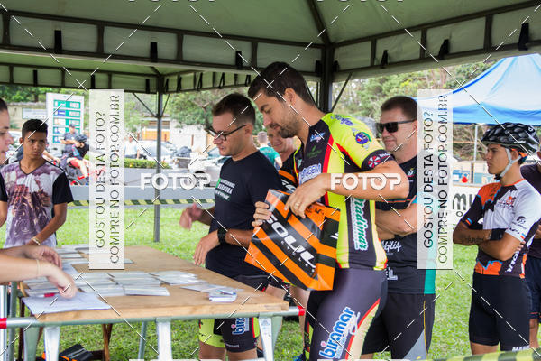 Buy your photos of the event4 Etapa Copa Soul MTB on Fotop