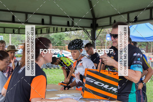 Buy your photos of the event4 Etapa Copa Soul MTB on Fotop