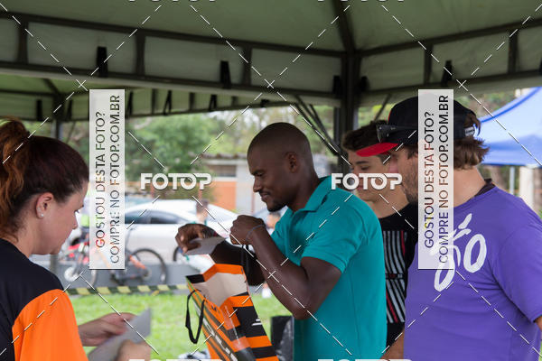 Buy your photos of the event4 Etapa Copa Soul MTB on Fotop