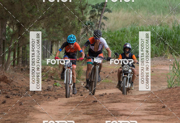 Buy your photos of the event4 Etapa Copa Soul MTB on Fotop