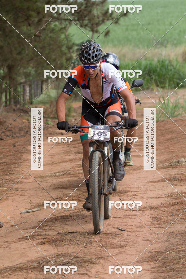 Buy your photos of the event4 Etapa Copa Soul MTB on Fotop