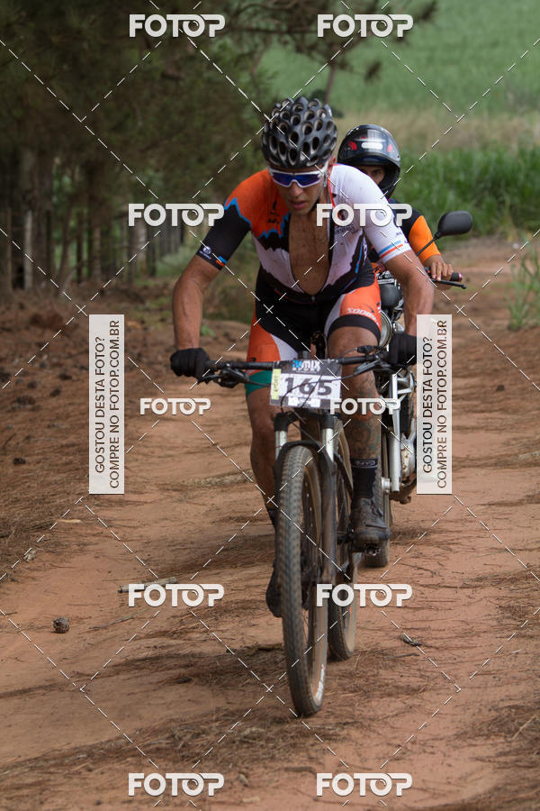 Buy your photos of the event4 Etapa Copa Soul MTB on Fotop