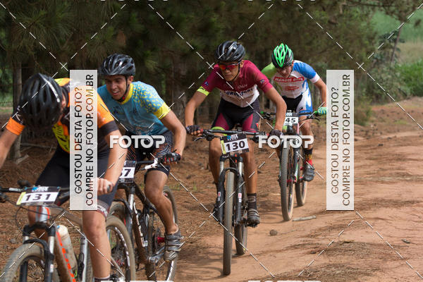 Buy your photos of the event4 Etapa Copa Soul MTB on Fotop