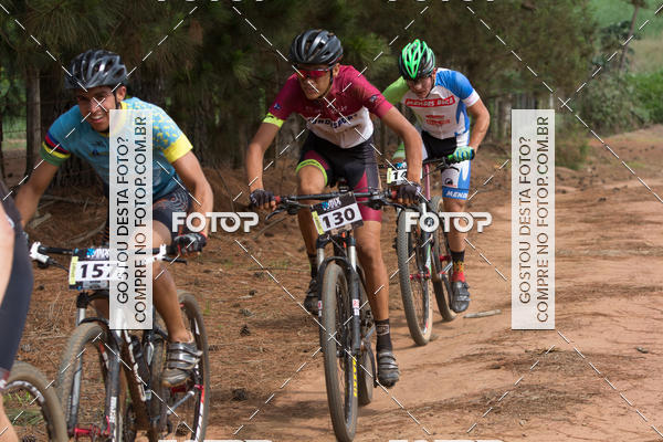 Buy your photos of the event4 Etapa Copa Soul MTB on Fotop