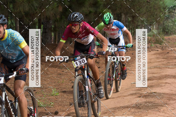 Buy your photos of the event4 Etapa Copa Soul MTB on Fotop