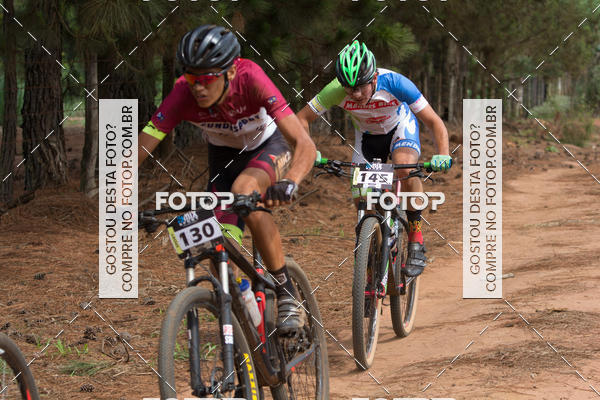 Buy your photos of the event4 Etapa Copa Soul MTB on Fotop