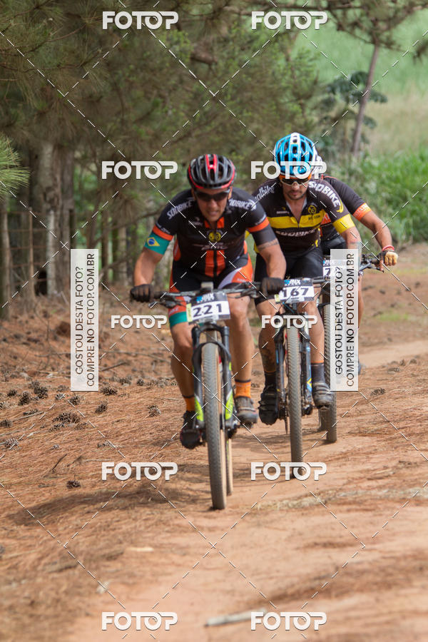 Buy your photos of the event4 Etapa Copa Soul MTB on Fotop