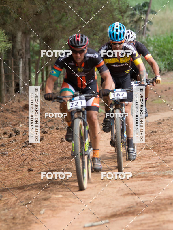 Buy your photos of the event4 Etapa Copa Soul MTB on Fotop